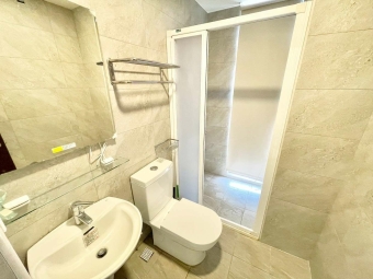 近三民路一中商圈台中車站 - Image 11