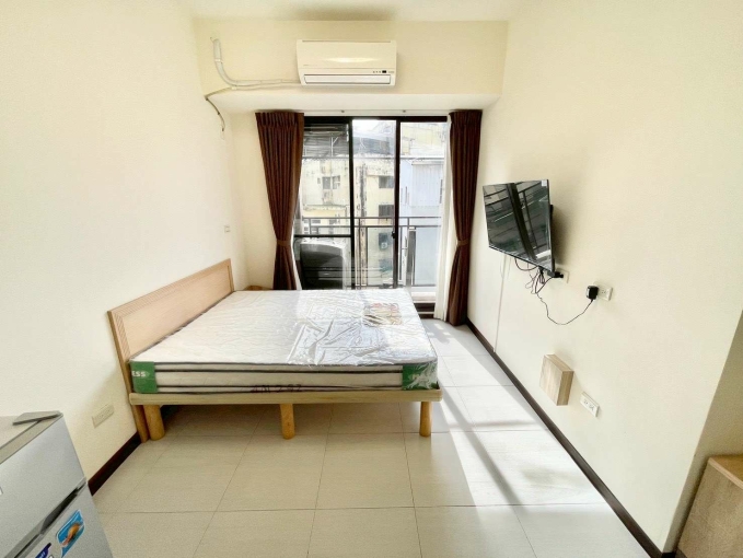 近三民路一中商圈台中車站 - Image 2