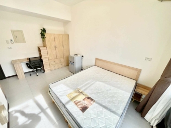 近三民路一中商圈台中車站 - Image 10