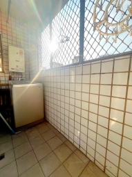 二房二廳✨租屋補助✨家具電全配✨電梯✨管理員✨子母車（第15張）