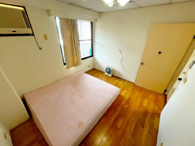 二房二廳✨租屋補助✨家具電全配✨電梯✨管理員✨子母車（第9張）