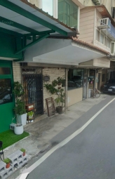 新埔捷運站３號出口黃金店面一二樓（第1張）