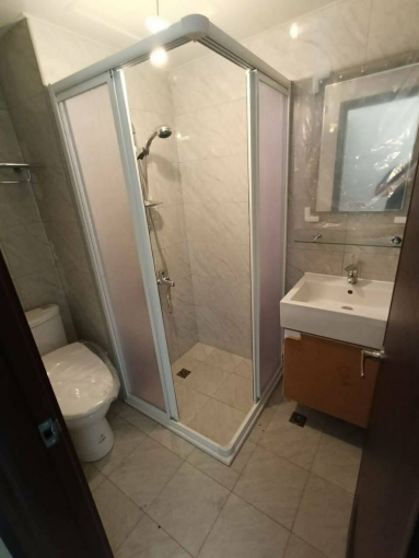 屋主自租桃園草漯2房 - Image 4