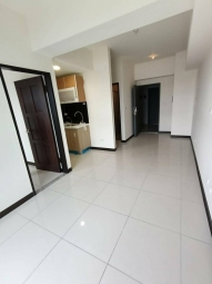 屋主自租桃園草漯2房 - Image 10