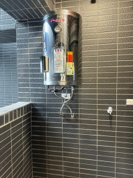 屋主自租桃園草漯2房 - Image 9