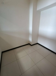 屋主自租桃園草漯2房 - Image 13