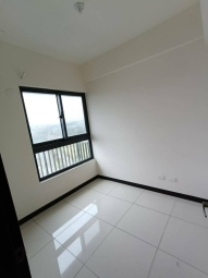 屋主自租桃園草漯2房 - Image 12