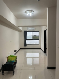 屋主自租桃園草漯2房 - Image 8