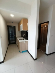 屋主自租桃園草漯2房 - Image 14