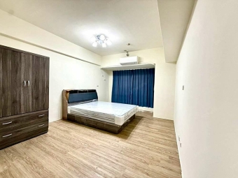 三房二廳🍀租屋補助🍀稀有可貓🍀家具電全配🍀電梯🍀子母車🍀管理員（第7張）