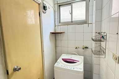 兆基社會住宅🏠電梯套房可租補看房加LINE（第2張）