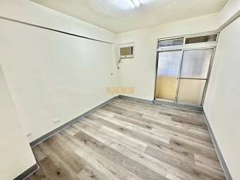 兆基社會住宅🏠東區⭐全新整理3房⭐可租補⭐寵可談⭐（第2張）