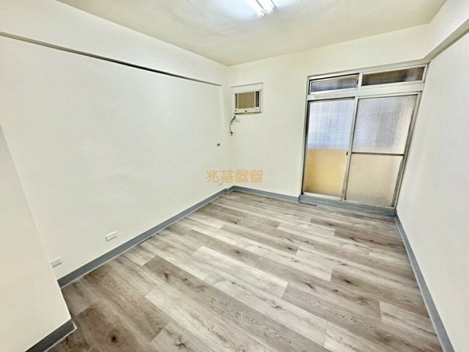 兆基社會住宅🏠東區⭐全新整理3房⭐可租補⭐寵可談⭐（第2張）