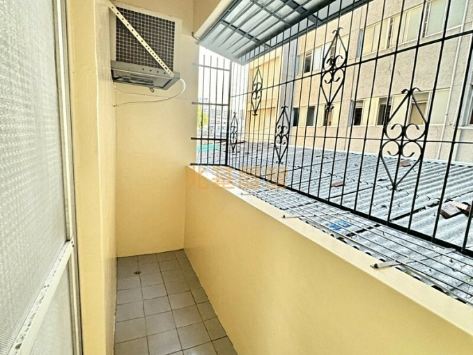 兆基社會住宅🏠東區⭐全新整理3房⭐可租補⭐寵可談⭐（第7張）