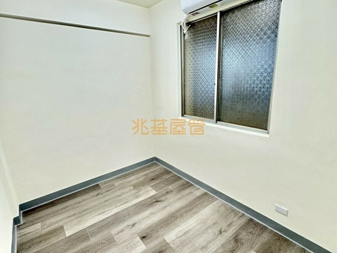 兆基社會住宅🏠東區⭐全新整理3房⭐可租補⭐寵可談⭐（第3張）