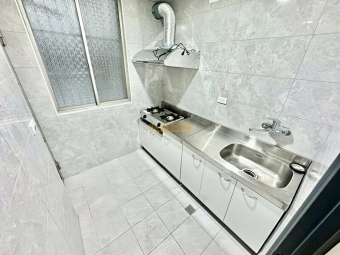 兆基社會住宅🏠東區⭐全新整理3房⭐可租補⭐寵可談⭐（第9張）