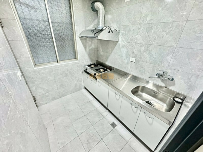 兆基社會住宅🏠東區⭐全新整理3房⭐可租補⭐寵可談⭐（第9張）