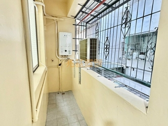 兆基社會住宅🏠東區⭐全新整理3房⭐可租補⭐寵可談⭐（第6張）