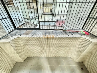 兆基社會住宅🏠東區⭐全新整理3房⭐可租補⭐寵可談⭐（第8張）