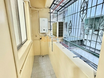 兆基社會住宅🏠東區⭐全新整理3房⭐可租補⭐寵可談⭐（第5張）