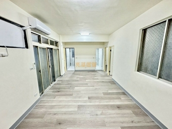 兆基社會住宅🏠東區⭐全新整理3房⭐可租補⭐寵可談⭐（第1張）