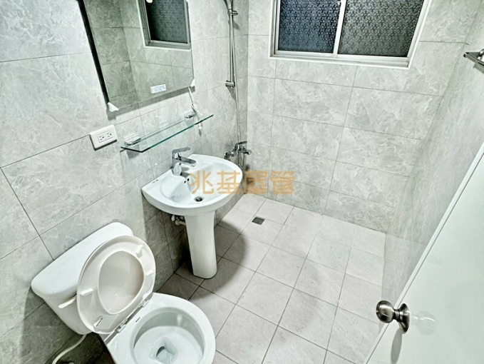 兆基社會住宅🏠東區⭐全新整理3房⭐可租補⭐寵可談⭐（第10張）