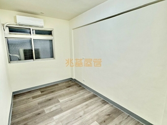兆基社會住宅🏠東區⭐全新整理3房⭐可租補⭐寵可談⭐（第4張）