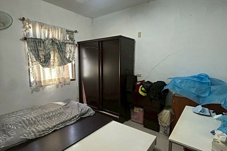兆基社會住宅🏡事故屋/平鎮透天三房門口可停車/可租金補貼(第5張)
