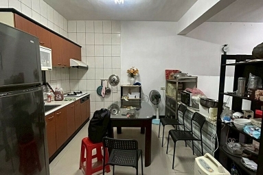兆基社會住宅🏡事故屋/平鎮透天三房門口可停車/可租金補貼（第7張）