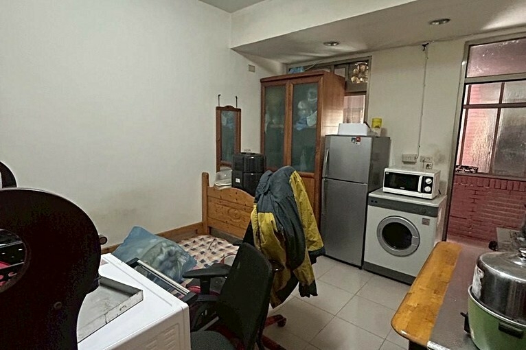 兆基社會住宅🏡事故屋/平鎮透天三房門口可停車/可租金補貼(第2張)