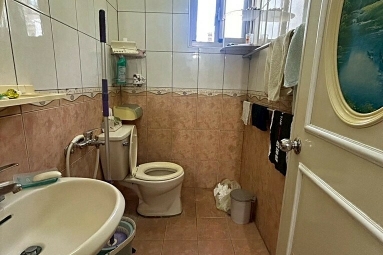 兆基社會住宅🏡事故屋/平鎮透天三房門口可停車/可租金補貼（第11張）