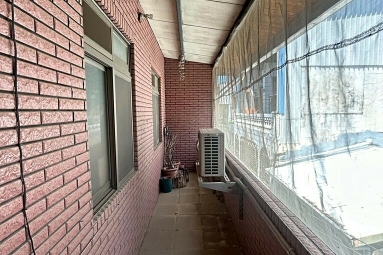 兆基社會住宅🏡事故屋/平鎮透天三房門口可停車/可租金補貼（第9張）