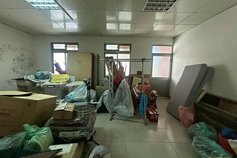 兆基社會住宅🏡事故屋/平鎮透天三房門口可停車/可租金補貼(第6張)