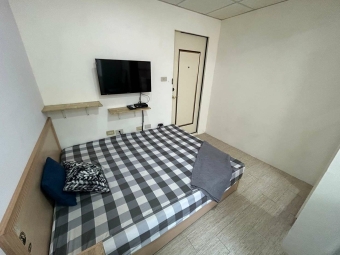 ★租補★捷運三重★可貓★安靜★ubike★凸窗 - Image 10