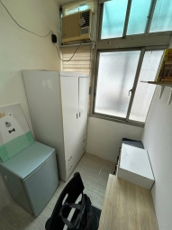 ★租補★捷運三重★可貓★安靜★ubike★凸窗 - Image 14