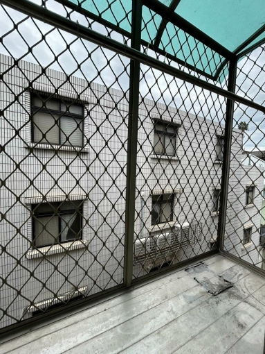 ★租補★捷運三重★可貓★安靜★ubike★凸窗 - Image 6