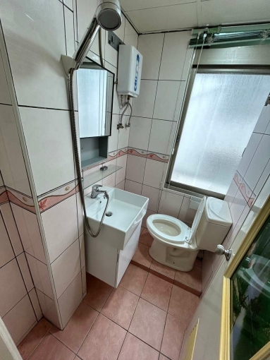 ★租補★捷運三重★可貓★安靜★ubike★凸窗 - Image 4