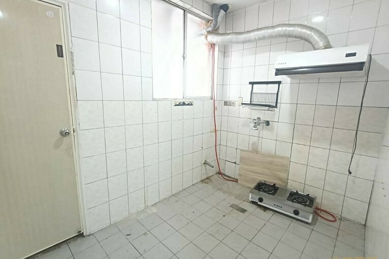 兆基社會住宅🏠友善屋源🧡後山埤站/全新冷氣/可租補入籍（第11張）