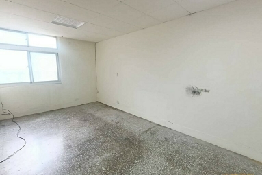 兆基社會住宅🏠友善屋源🧡後山埤站/全新冷氣/可租補入籍（第1張）
