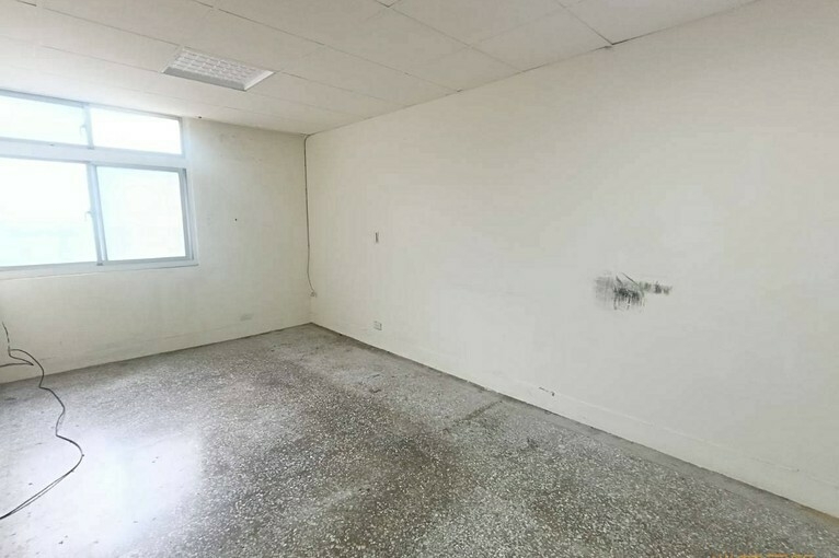 兆基社會住宅🏠友善屋源🧡後山埤站/全新冷氣/可租補入籍（第1張）