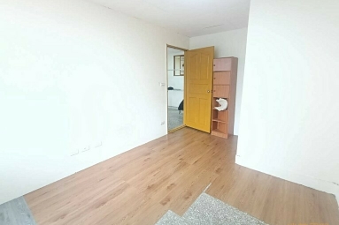 兆基社會住宅🏠友善屋源🧡後山埤站/全新冷氣/可租補入籍（第6張）