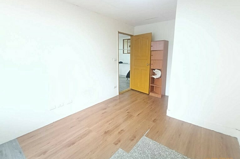 兆基社會住宅🏠友善屋源🧡後山埤站/全新冷氣/可租補入籍（第6張）