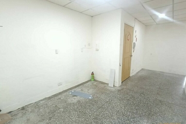 兆基社會住宅🏠友善屋源🧡後山埤站/全新冷氣/可租補入籍（第4張）