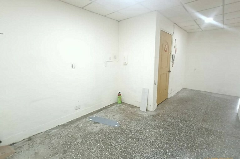 兆基社會住宅🏠友善屋源🧡後山埤站/全新冷氣/可租補入籍（第4張）