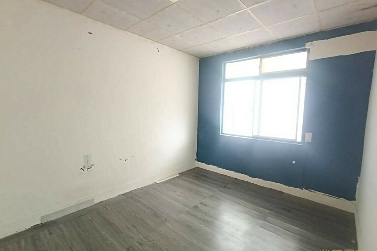 兆基社會住宅🏠友善屋源🧡後山埤站/全新冷氣/可租補入籍（第8張）