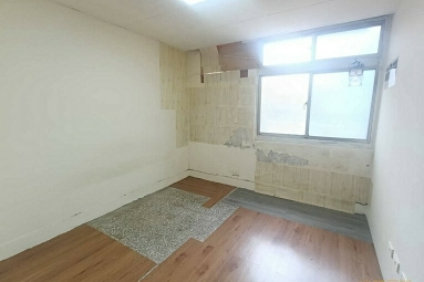 兆基社會住宅🏠友善屋源🧡後山埤站/全新冷氣/可租補入籍（第2張）