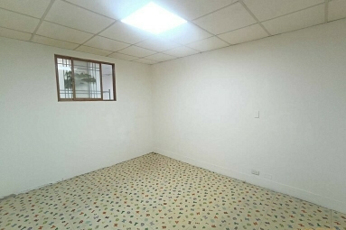 兆基社會住宅🏠友善屋源🧡後山埤站/全新冷氣/可租補入籍（第9張）