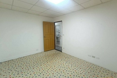 兆基社會住宅🏠友善屋源🧡後山埤站/全新冷氣/可租補入籍（第5張）