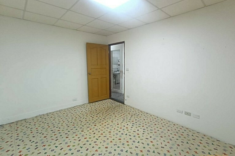 兆基社會住宅🏠友善屋源🧡後山埤站/全新冷氣/可租補入籍（第5張）