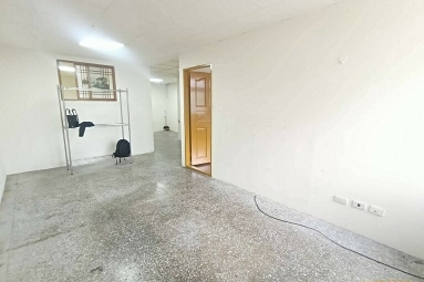 兆基社會住宅🏠友善屋源🧡後山埤站/全新冷氣/可租補入籍（第3張）